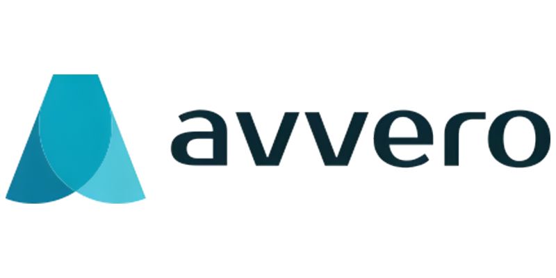 Avvero