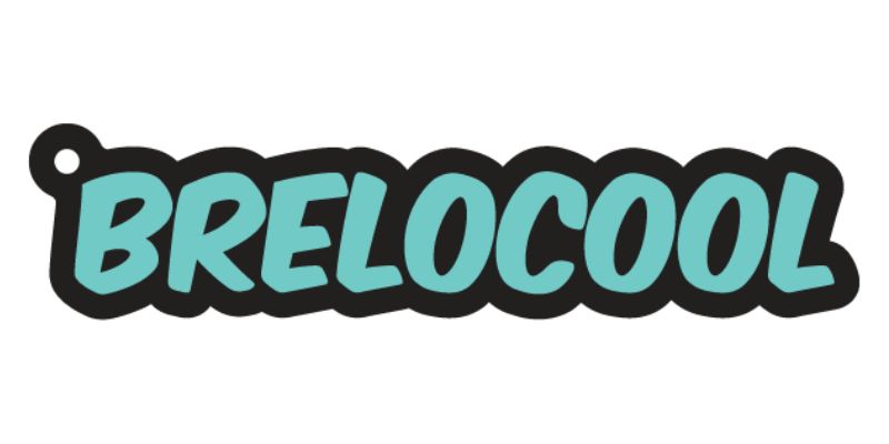 Brelocool