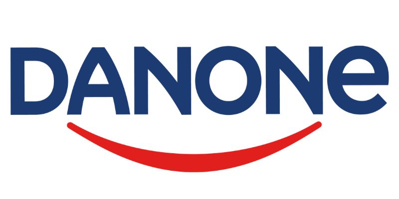 Danone