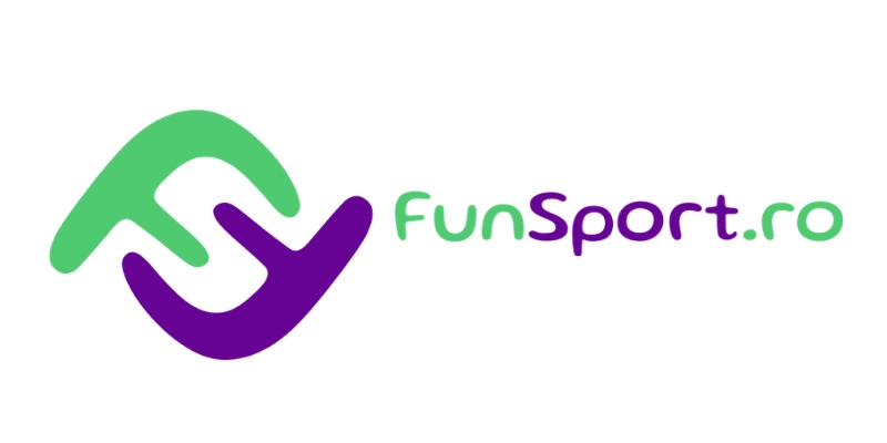 Fun Sport