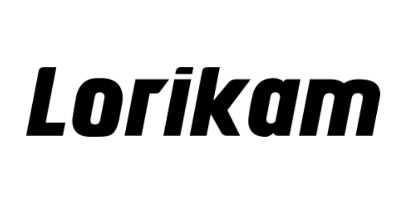 Lorikam
