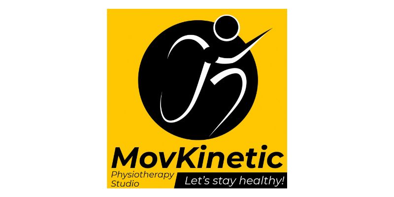 MovKinetic