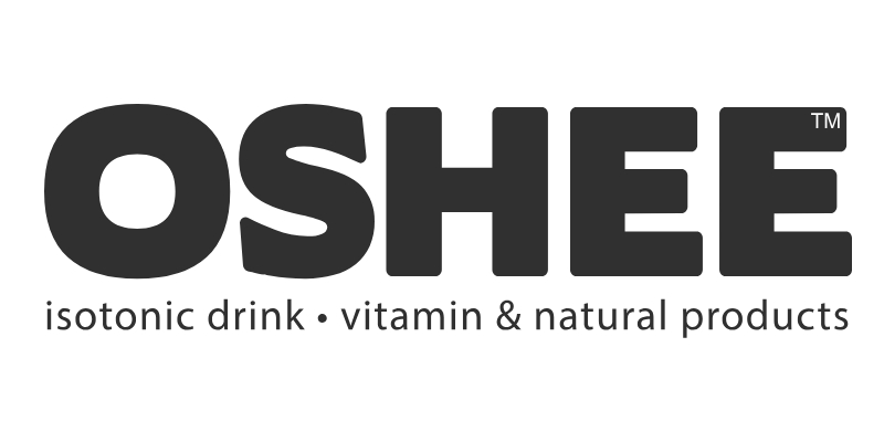 Oshee