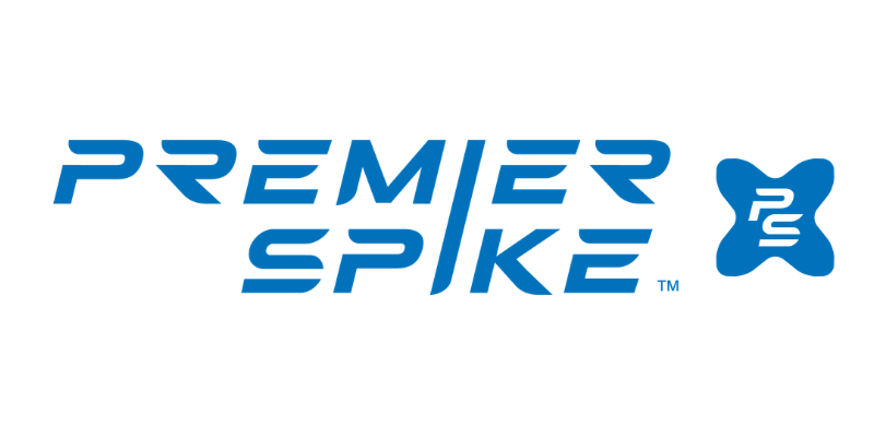 Premier Spike