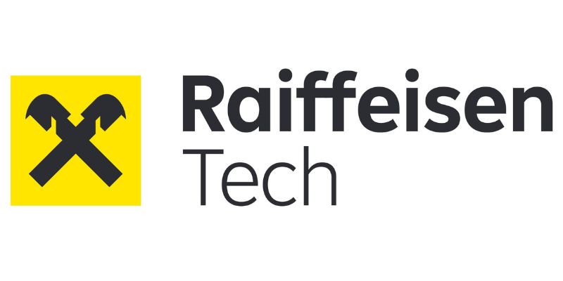 Raiffeisen Tech