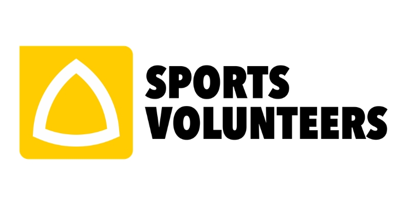 Sports Volunteers